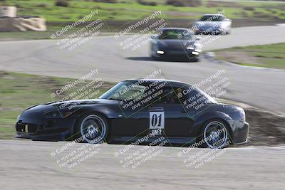 media/Dec-21-2025-Speed Ventures (Sun) [[49cb7d784c]]/Red Group/Offramp/